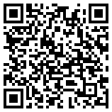 QR Code for Lenscrafters in Panama City Beach, FL 32413