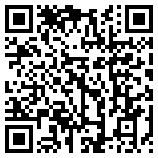 QR Code for County of Levy in Bronson, FL 32621