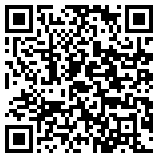 QR Code for Lauren Lilliott - Allstate Insurance Agency in Perry, FL 32348