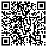 QR Code for Lindys Fried Chicken in Tallahassee, FL 32301
