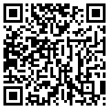 QR Code for LLC Smart Choices in Estero, FL 33928