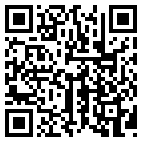 QR Code for LLT Academy in Tampa, FL 33602