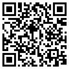 QR Code for Logic Logis in Miami, FL 33122