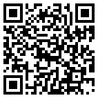 QR Code for Long Shot Range in Miami, FL 33125