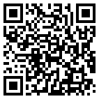 QR Code for Los Amigos Mexican in Graceville, FL 32440