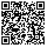 QR Code for Lost Caverns in Orlando, FL 32819