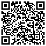 QR Code for Loukonen Rachel S in Naples, FL 34108
