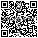 QR Code for Lrm Industries International in Rockledge, FL 32955