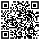 QR Code for Lt Nails in Palm Coast, FL 32164