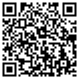 QR Code for Lucas & Scott Engineering in Jacksonville, FL 32223