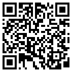 QR Code for Dr. Luis Penate Perez in Miami, FL 33183