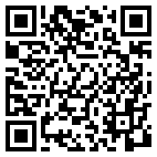 QR Code for Limo Orlando in Orlando, FL 32801