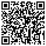 QR Code for Lynch Locksmith in Hallandale Beach, FL 33009