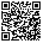 QR Code for Lytical Inc in Sunrise, FL 33351