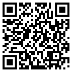 QR Code for M Shack Town Center in Jacksonville, FL 32246