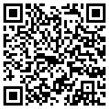 QR Code for Mac Construction in Miramar, FL 33025