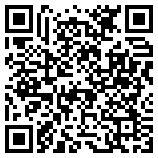 QR Code for Macik Builders in Merritt Island, FL 32953