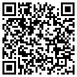 QR Code for Madison Mini Storage in Madison, FL 32340