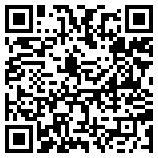 QR Code for Maggies Treasures in Madeira Beach, FL 33708