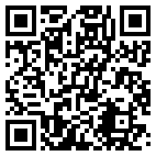 QR Code for Mako Millwork in Melbourne, FL 32904