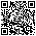 QR Code for Maldan llc in Tallahassee, FL 32301