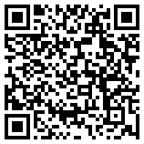 QR Code for marcelo burlon iphone 6 in Boca Raton, FL 33496
