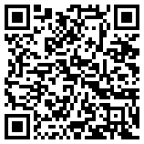 QR Code for Lawrence D Zietz Attorney At Law in Plantation, FL 33324