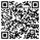 QR Code for Mariano's Tailor Shop in Jacksonville, FL 32207
