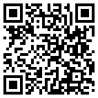 QR Code for Mariner's Cay in Spring Hill, FL 34608