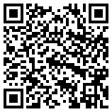 QR Code for Mark Hamburger in Ormond Beach, FL 32174