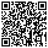QR Code for Mark S Brown MD in Boynton Beach, FL 33437
