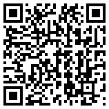QR Code for Precision Floorcrafters in SUMMERFIELD, FL 34491