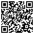QR Code for Masa FL in Naples, FL 34108