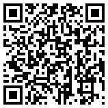 QR Code for Mass Transport Inc - Main in Orlando, FL 32826