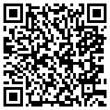 QR Code for Massey Services in Palm Coast, FL 32137
