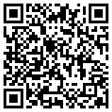 QR Code for Mauricio Chiropractic in Orlando, FL 32825