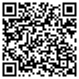 QR Code for Medical Interventions in Clermont, FL 34711