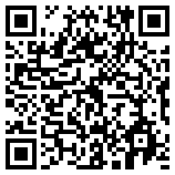 QR Code for Meisner Paint and Autobody in Lakeland, FL 33801