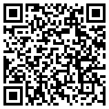 QR Code for Merita Bakery Garage in Jacksonville, FL 32206