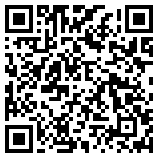 QR Code for Metro Architectural in Saint Petersburg, FL 33703