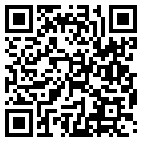QR Code for Central Plaza Metro in Tarpon Springs, FL 34689