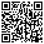 QR Code for Miami Mojito Company in Miami, FL 33127