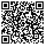 QR Code for Michael A Baiker DDS PA in Indialantic, FL 32903