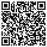 QR Code for Michael K Rowe DMD in Cocoa Beach, FL 32931