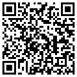 QR Code for Michelle Miller Design in Madeira Beach, FL 33708