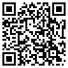 QR Code for MichroTech in Boca Raton, FL 33431
