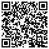 QR Code for Advanced Physical Therapy of Central Florida in Ocala, FL 34471