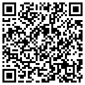 QR Code for Midflorida Credit Union in Bartow, FL 33830