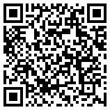 QR Code for Mike Tracy Construction in Palm City, FL 34990