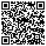 QR Code for Mjm Global Services in North Miami, FL 33181